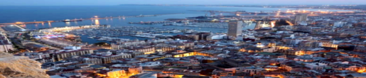 Alicante