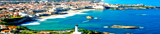Biarritz