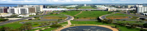 Brasilia