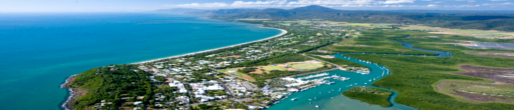 Cairns