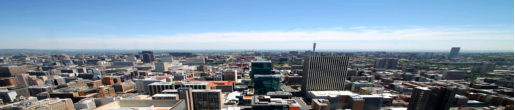 Carlton Centre