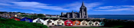 Cork