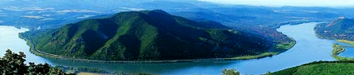 Danube River