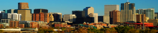 Denver