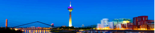 Dusseldorf