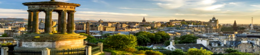 Edinburgh