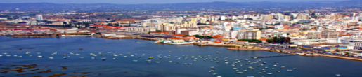 Faro, Portugal