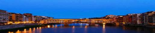 Florence