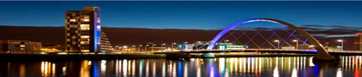 Glasgow