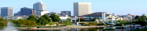 Indianapolis