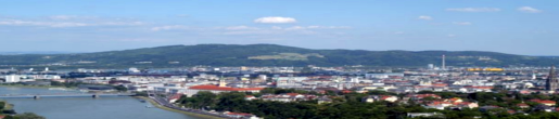 Linz