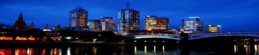 Melbourne