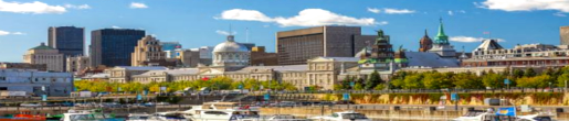 Montreal