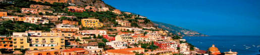 Naples