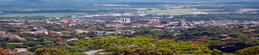 Nelspruit