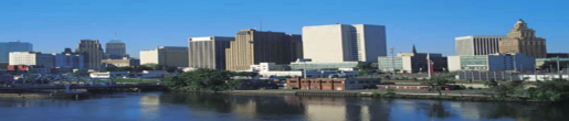 Newark