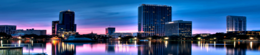 Orlando