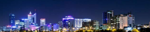 Perth