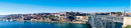 porto