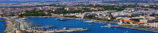 Rhodes
