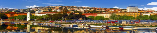 Rijeka