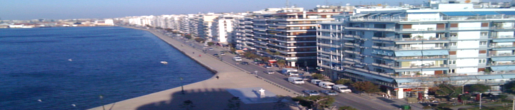 Thessaloniki