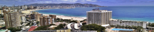 Valencia