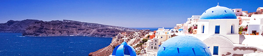 Visit Greece