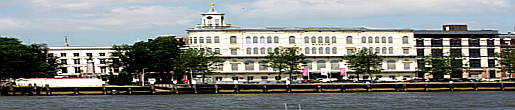 Wereldmuseum