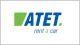 ATET Rent A Car