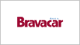 Bravacar