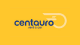 Centauro