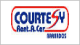Courtesy Rent A Car