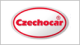 Czechocar