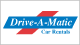 Drive-A-Matic