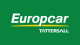 Europcar Chile