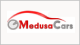 Medusacars