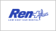 Ren Plus