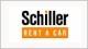 Schiller