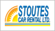 Stoutes Car Rental