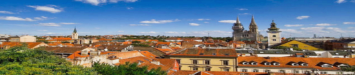 Zagreb